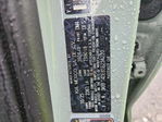 Kia K4 2025