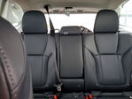 Subaru Forester 2024