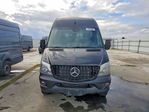 Mercedes-Benz Sprinter 2017