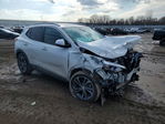 Buick Encore 2022
