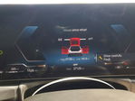 BMW Series 4 2024