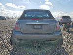 MINI Cooper 2010