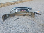 GMC Sierra 2008