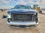 Chevrolet Silverado 2026