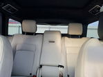 Land Rover Range Rover 2021