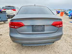 Audi RS4 2011