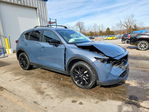 Mazda CX-5 2024