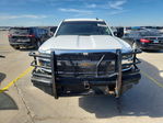 Chevrolet Silverado 2016