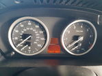 BMW X6 2009