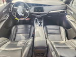Cadillac XT4 2023