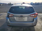 Subaru Impreza 2017