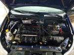 Ford Focus 2008