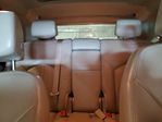 Cadillac SRX 2012