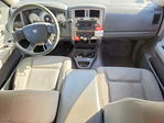Dodge Dakota 2006