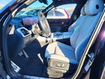 BMW X5 2024