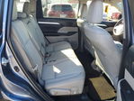 Toyota Highlander 2017