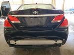 Toyota Avalon 2011