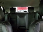 Buick Encore 2015