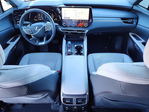 Lexus RX 2023