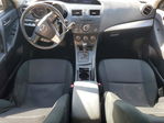 Mazda 3 2013