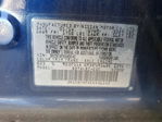 Nissan Versa 2014