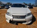 Lexus ES 2015