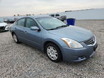 Nissan Altima 2011