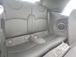 MINI Cooper 2013