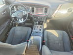 Dodge Charger 2011