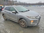 Mitsubishi Eclipse 2019
