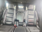 Ford Explorer 2013