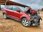 Ford Escape 2015