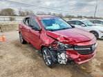 Buick Encore GX 2020