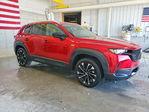 Mazda CX-50 2025