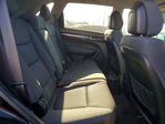 Kia Sorento 2011
