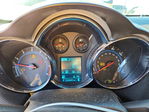 Chevrolet Cruze 2014