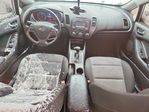 Kia Forte 2016