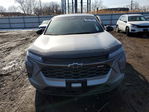 Chevrolet Trax 2024