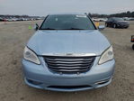 Chrysler 200 2013