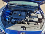 Kia Forte 2020