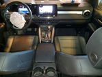 Chevrolet Colorado 2023