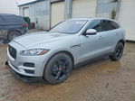 Jaguar F-Pace 2020