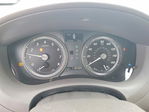 Lexus ES 2009