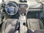 Subaru Impreza 2020