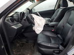 Mazda 3 2013