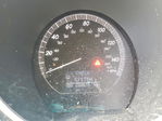Lexus RX 2007