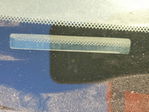 Scion tC 2008