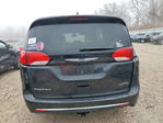 Chrysler Pacifica 2018