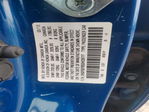 Honda Civic 2013