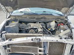 Dodge RAM 2008